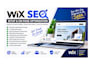 do wix SEO setup and on page optimization for your website